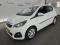 preview Peugeot 108 #0
