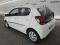 preview Peugeot 108 #3