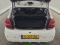 preview Peugeot 108 #4