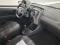 preview Peugeot 108 #5