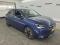 preview Opel Corsa #1