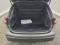preview Nissan Qashqai #4