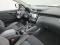 preview Nissan Qashqai #5