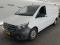 preview Mercedes Vito #0