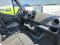 preview Mercedes Sprinter #5