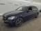 preview Mercedes C 300 #0