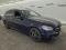 preview Mercedes C 300 #1