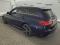 preview Mercedes C 300 #3