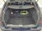 preview Mercedes C 300 #4