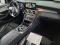 preview Mercedes C 300 #5