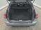 preview Mercedes C 180 #4
