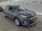 preview Kia Stonic #1