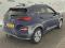 preview Hyundai Kona #2