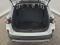 preview Ford Kuga #4