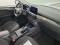 preview Ford Kuga #5