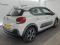 preview Citroen C3 #2