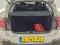 preview Citroen C3 #4