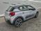 preview Citroen C3 #2