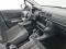 preview Citroen C3 #5