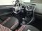 preview Citroen C1 #5