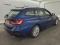 preview BMW 320 #2