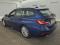 preview BMW 320 #3