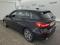 preview BMW 118 #3