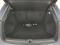 preview Audi Q4 e-tron #4