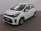 preview Kia Picanto #0