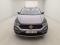 preview Volkswagen Other #0