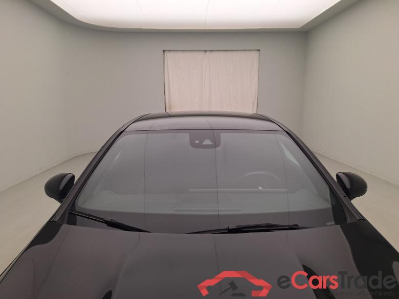 Mercedes, CLA-Class '19, Mercedes-Benz CLA CLA 180 d Business Solution Aut. #6