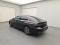 preview Peugeot 508 #4