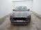 preview Ford Puma #0