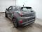 preview Ford Puma #4