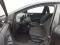 preview Ford Puma #5