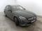 preview Mercedes C 180 #1