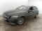 preview Mercedes C 180 #2