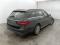 preview Mercedes C 180 #4