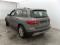 preview Mercedes B-Class #2