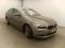 preview BMW M Models #1