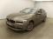 preview BMW M Models #2