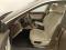 preview BMW M Models #5