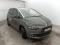 preview Citroen Grand C4 Picasso / SpaceTourer #1