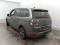 preview Citroen Grand C4 Picasso / SpaceTourer #2