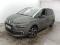 preview Citroen Grand C4 Picasso / SpaceTourer #3