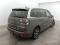 preview Citroen Grand C4 Picasso / SpaceTourer #4