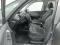 preview Citroen Grand C4 Picasso / SpaceTourer #5
