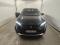 preview Peugeot 5008 #0