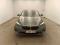 preview BMW 2 Series #0