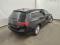 preview Volkswagen Passat Variant #4